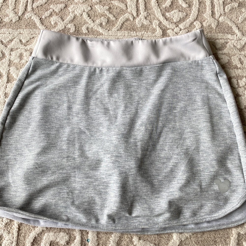 Disney skirt